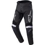 Pantalon Cross RACER GRAPHITE YOUTH ALPINESTARS