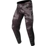 Pantalon Cross RACER TACTICAL ALPINESTARS