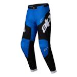 Pantalon Cross RACER VEIL ALPINESTARS