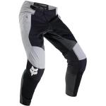 Pantalon Cross RANGER AIR FOX