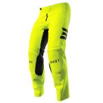 Pantalon Cross RAW ESCAPE SHOT