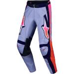 Pantalon Cross Racer Air Hunt ALPINESTARS