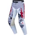 Pantalon Cross Racer Air Lone ALPINESTARS