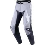 Pantalon Cross Racer Amber ALPINESTARS