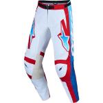 Pantalon Cross Racer Hunt ALPINESTARS