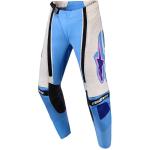 Pantalon Cross STELLA TECHSTAR NOMUR ALPINESTARS