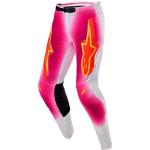 Pantalon Cross SUPERTECH AFD MIG ALPINESTARS