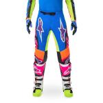 Pantalon Cross SUPERTECH HAY LIMITED EDITION ALPINESTARS