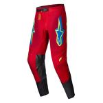 Pantalon Cross SUPERTECH MAKER ALPINESTARS