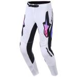 Pantalon Cross SUPERTECH PRO VISTA ALPINESTARS