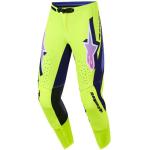 Pantalon Cross SUPERTECH VISTA ALPINESTARS