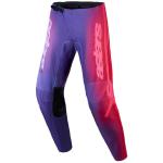Pantalon Cross Stella Fluid Kepler ALPINESTARS