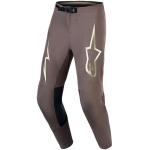 Pantalon Cross Supertech Air - Limited Edition ALPINESTARS