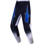 Pantalon Cross Supertech Hiten Afd ALPINESTARS