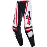 Pantalon Cross TECHSTAR NOMUR ALPINESTARS