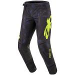 Pantalon Cross TECHSTAR RANTERA PANTS ALPINESTARS