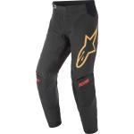 Pantalon Cross TECHSTAR VENOM ALPINESTARS