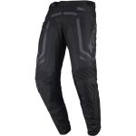 Pantalon Cross TITANIUM BLACK KENNY
