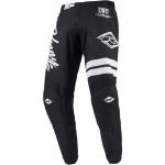 Pantalon Cross TRACK DIRT KENNY