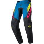 Pantalon Cross TRACK FOCUS KENNY