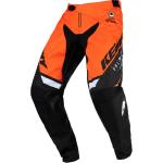 Pantalon Cross TRACK FOCUS KID KENNY