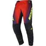 Pantalon Cross TRACK KID FOCUS KENNY
