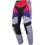 Pantalon Cross TRACK KID ZOOM KENNY