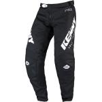 Pantalon Cross TRACK RAW KENNY