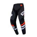 Pantalon Cross TRASH KID PULL-IN