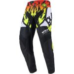 Pantalon Cross TRASH PULL-IN