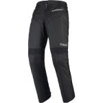 Pantalon Cross TREK KENNY