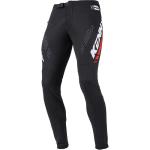 Pantalon Cross TRIAL UP KENNY