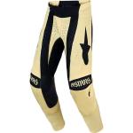 Pantalon Cross Techstar Atrox ALPINESTARS