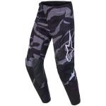 Pantalon Cross Techstar Beast Coast - &Eacute;dition Limit&eacute; ALPINESTARS