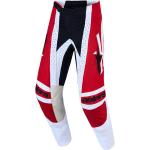 Pantalon Cross Techstar Maven ALPINESTARS
