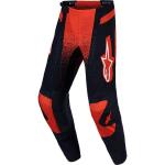 Pantalon Cross Techstar Swan ALPINESTARS