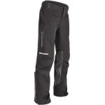 Pantalon Cross X-DURO W-PROOF BAGGY ACERBIS