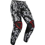 Pantalon Cross YOUTH 180 PERIL FOX