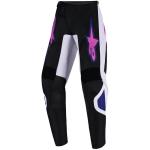 Pantalon Cross YOUTH FLUID GRID ALPINESTARS