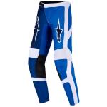 Pantalon Cross YOUTH FLUID PORTL ALPINESTARS