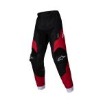 Pantalon Cross YOUTH RACER ALPINESTARS