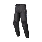 Pantalon Cross YOUTH RACER GRAPHITE ALPINESTARS