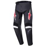 Pantalon Cross YOUTH RACER LUCENT PANTS ALPINESTARS