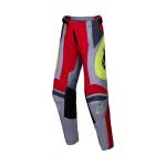 Pantalon Cross YOUTH RACER MELT ALPINESTARS