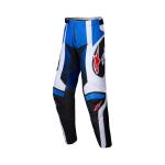 Pantalon Cross YOUTH RACER WURX ALPINESTARS