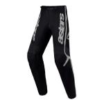 Pantalon Cross Youth Fluid Apex V2 ALPINESTARS