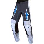Pantalon Cross Youth Fluid Drag ALPINESTARS