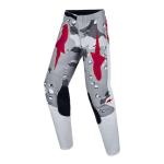 Pantalon Cross Youth Fluid Lone ALPINESTARS