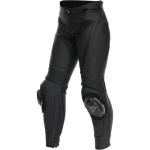 Pantalon DELTA 4 DAINESE