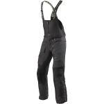 Pantalon DOMINATOR 3 GTX REVIT
